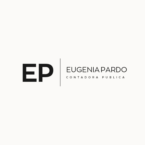 Eugenia Pardo