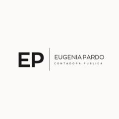 Eugenia Pardo