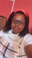 Taraneshia Gray