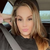Becca Ryan