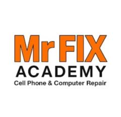 Mr Fix Academy