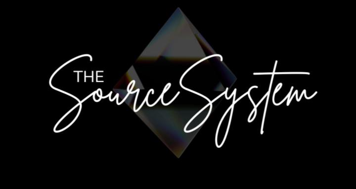 The Source System