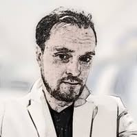 François Debois