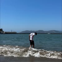 Nick Xing