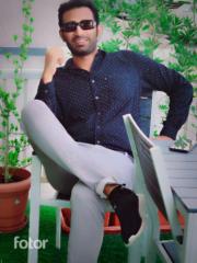 Sahil N