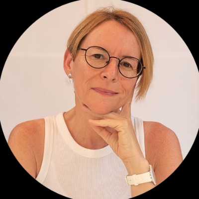 Mariló Hernández