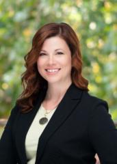 Stephanie Eubanks