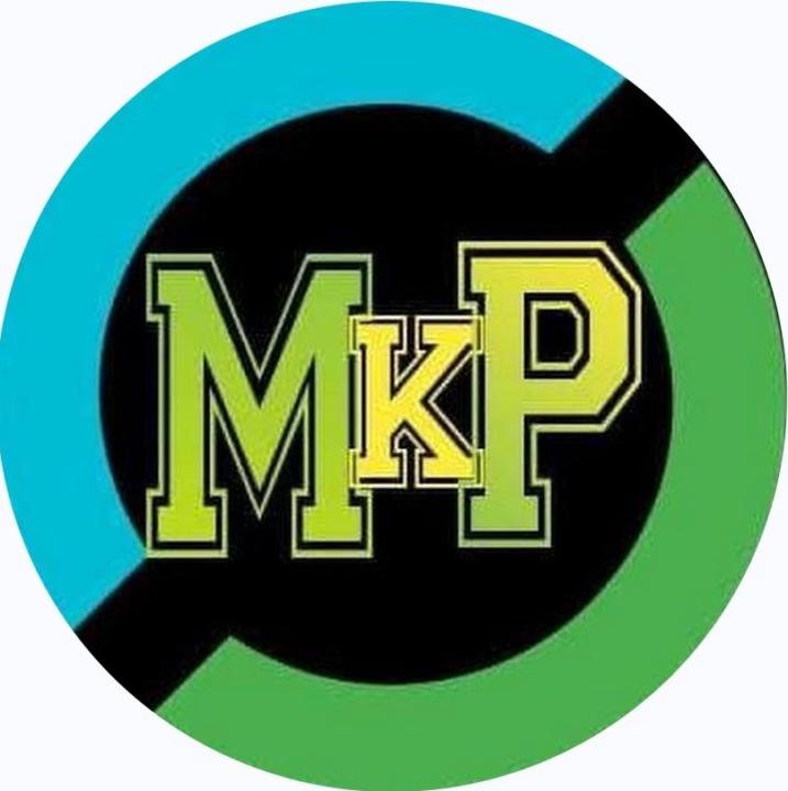 Mackenson Lemer