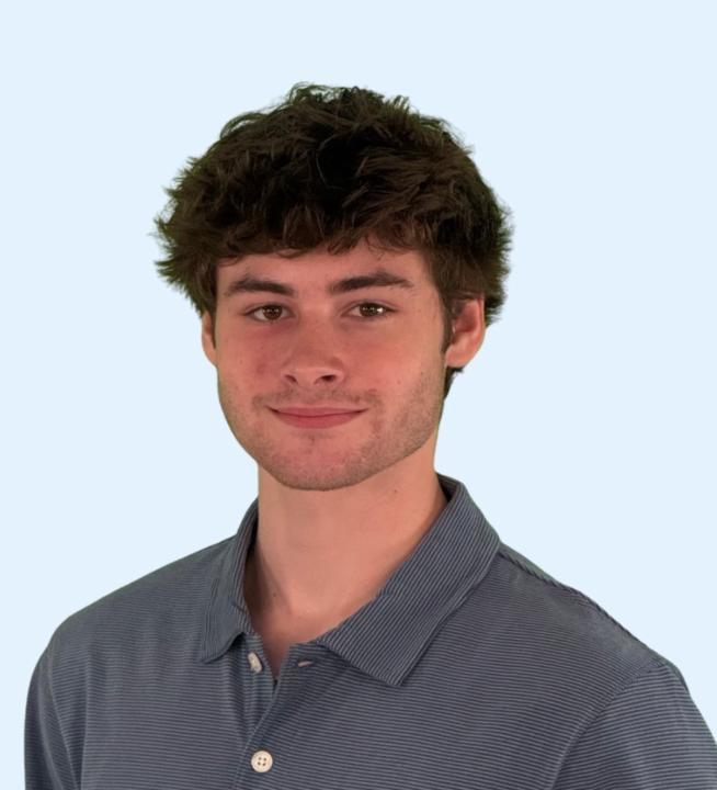 Jay Melcher