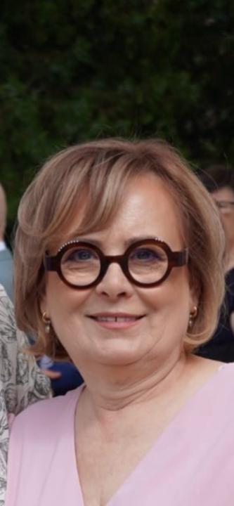 Katarína Korenčiaková