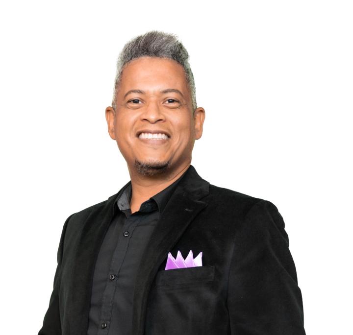 Eduardo Rondon