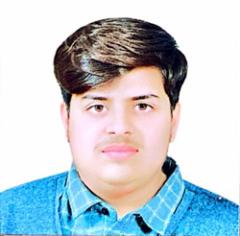 Amjad Chaudhry