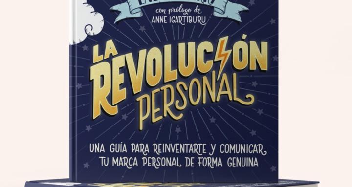 La Revolución Personal