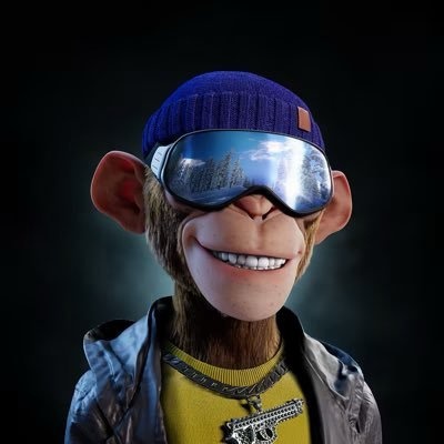 Paul Ubanagu