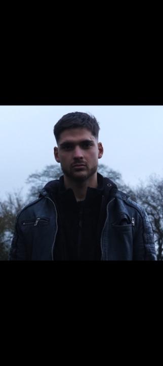 José Martínez iglesias