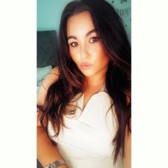 Caitlin Howard