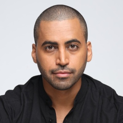 Musaed Alshlwi