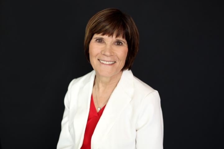 Lisa Martin