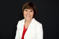 Lisa Martin