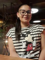 Laura Arredondo