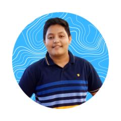 Priyaanshi Shekhar Rai