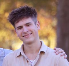 Lucas Guerra
