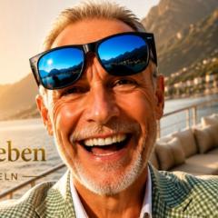 Pierre Zihlmann