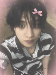 Elisabet Rodriguez H