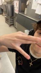 Aaron S