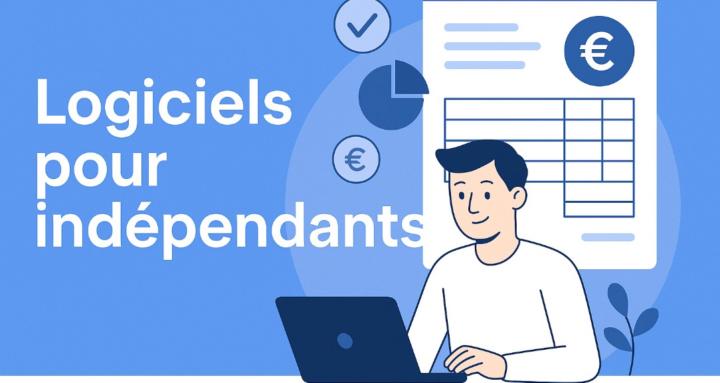 Entrepreneur indépendant