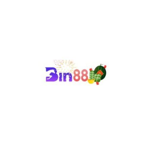 Cổng Game bin