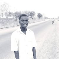 Aliu Nimon