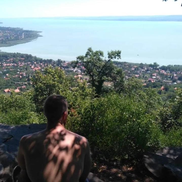 Kerner Daniel