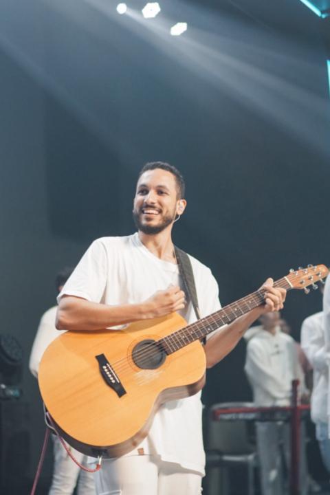 Adriel Filho
