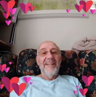 Michael Bailey