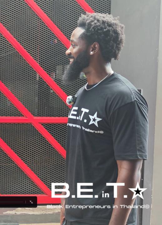 Client Success - Siaka