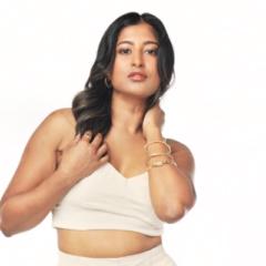 Kiran Lodhi