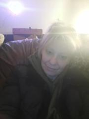 Melissa Staniszewski