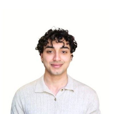 Mustafa Afridi