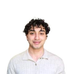 Mustafa Afridi