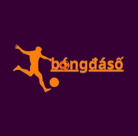 Bongdasoo Uknet