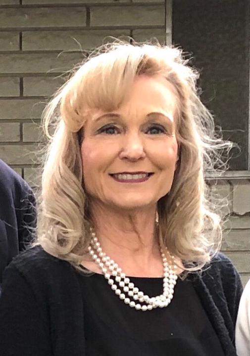 Janis Kidd
