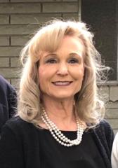 Janis Kidd