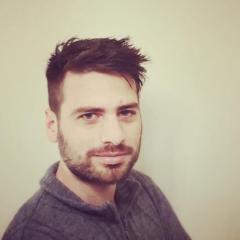 Constantinos Korbakis