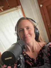 Vanessa Cronan