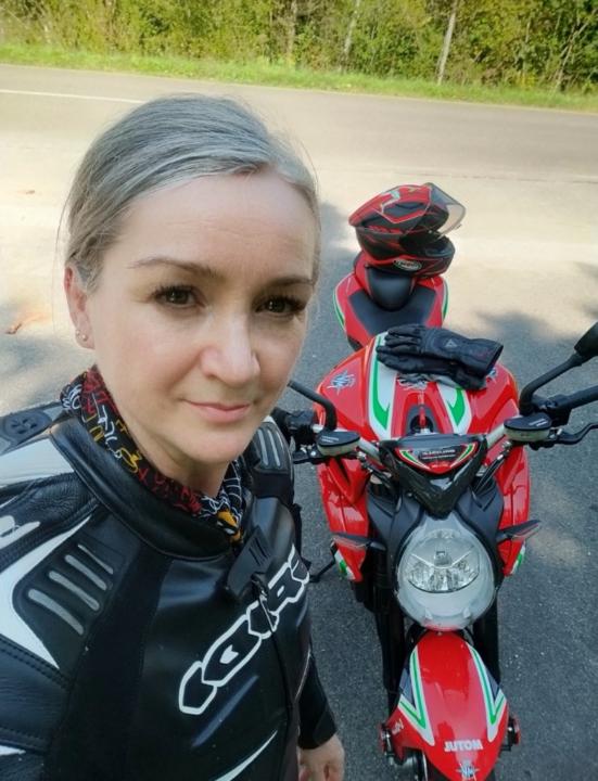 Nathalie Meißnitzer