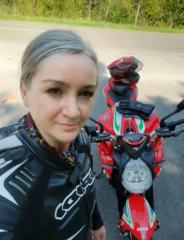 Nathalie Meißnitzer