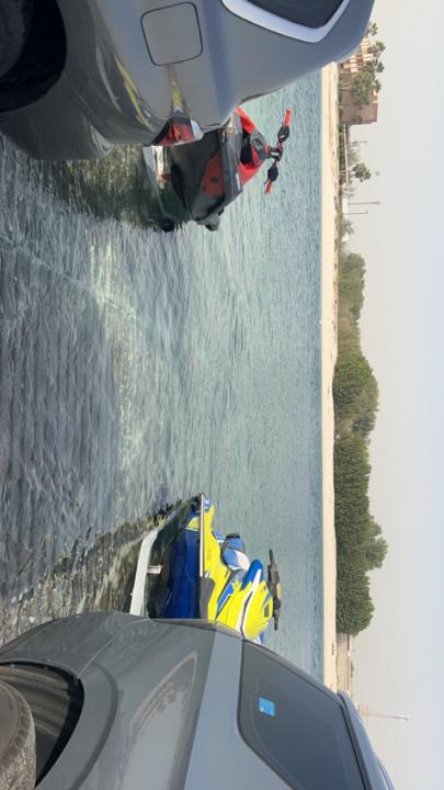 عبدالرحمن الفرج