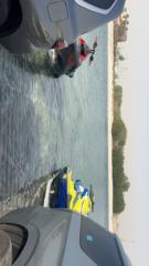 عبدالرحمن الفرج