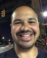 David Melendez